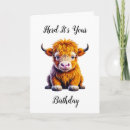 Search for cow puns cards Cute