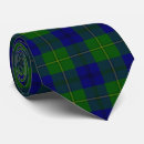 Search for johnston ties Scottish