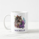 Search for grey kitten mugs Floral