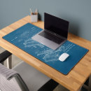 Search for home lighting mouse mats Computer