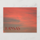 Search for digital design postcards Red