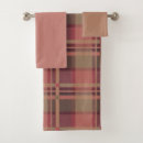 Search for tartan bath towels Elegant
