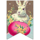 Search for easter bunting flags Cute