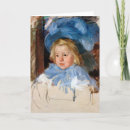 Search for bonnet cards Baby