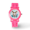 Search for easter bunny watches Bunnies