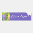 Search for wildflower bumper stickers Pink