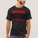 Search for bulk mens tshirts Animal
