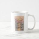 Search for byron mugs Literature