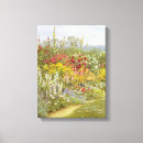 Search for herbaceous Floral