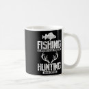 Search for deep sea fishing mugs Stream