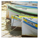 Search for provencal tiles Europe