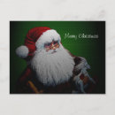 Search for st nick christmas cards Xmas