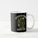 Search for since 1776 mugs President