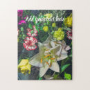 Search for boho puzzles Vibrant colours