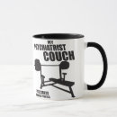 Search for bench press mugs Fitness