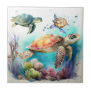 Search for coastal tiles Ocean