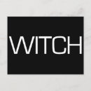 Search for warlock postcards Pagan