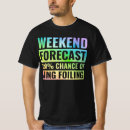 Search for foil surfing tshirts Beach