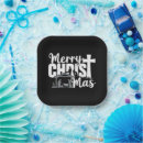 Search for religious christmas plates Christian
