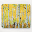 Search for 1 colour mouse mats Blue