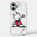 Search for little dog iphone cases Terrier