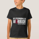 Search for stepmom tshirts Awareness