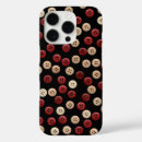 Search for burgundy samsung cases Girly