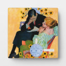 Search for 60s plaques Top