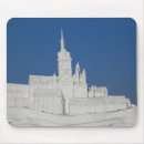 Search for nobody mouse mats Winter