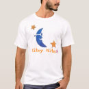 Search for nite tshirts Sleep