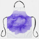 Search for image aprons Artistic