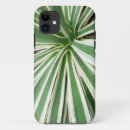 Search for green plants iphone cases Abstract