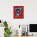 Search for lasso posters Futbol is life