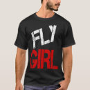 Search for 80s hip hop tshirts School