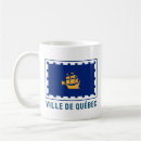 Search for montreal quebec mugs Flag