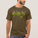 Search for lemur tshirts Cute animal