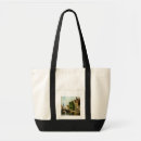 Search for amsterdam tote bags Village