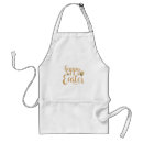 Search for mum easter aprons Happy