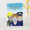 Search for paramedic cards Ambulance