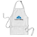 Search for gone standard aprons Kitchen