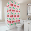 Search for cherry red bathroom accessories Pink