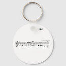 Search for composing key rings Beethoven