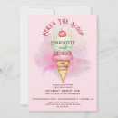 Search for twins 2nd birthday invitations Cute