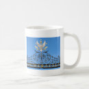 Search for warsaw mugs Warszawa