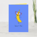 Search for peel cards Funny