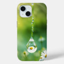 Search for dew iphone cases Water