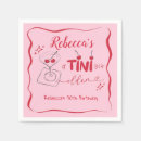 Search for retro cherry Pink and red