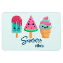 Search for refreshments magnets Watermelon