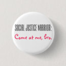 Search for bros badges Humour