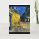 Search for restauration cards Cafe